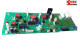 Schneider 61-160kw 71-132kw Inverter Measuring board PN072175P3