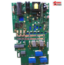 ABB Inverter ACS800 Series 30-37-45kw Trigger board Power supply board motherboard driver board RINT5514C