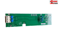 RVAR6411 Surge Absorber Board ABB800 Series Inverter Filter board rectifier filter board inlet trigger board