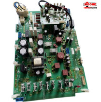 Schneider VX5A1HC2531/PN072128P4 Power supply board ATV61-315KW-ATV71-250KW