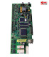 ABB Inverter ACS800 Series RMIO12C Motherboard CPU Control Panel Terminal block Circuit Boards