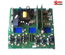 ABB 800 Inverter acs800-11 Series reversible Power supply board Driver board GINT-6611C