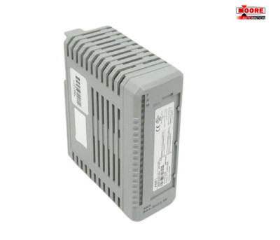 ABB CI854AK01 3BSE030221R1 Communications Interface Module