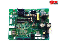 Emerson Inverter EV2000 Series 132kw-160-200kw-280 Switch Power supply board F1A4M3GR1