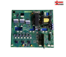 ABB ACS510 Inverter 75kw90110Kw Power supply board driver board Inverter Module Motherboard SINT4610C