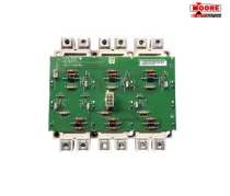 Danfoss Inverter 130B6080 130B6881 DP450D1700T102005