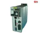 AB ALLEN BRADLEY 2097-V33PR1 servo drive