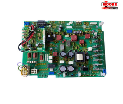Schneider ATV61-200KWATV71-250KW Power supply board driver board PN072128P3