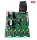 Schneider ATV6171 30KW Driver board Switch Power supply board VX5A1HD30N4 Motherboard CPU