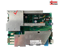 Siemens MM430440 Series 90132160200 250KW Power supply board C98043A7600L5 Switch