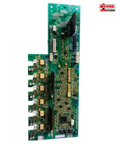 Hitachi Inverter Accessories SJ300 Series Driver Boards L300P37KW Motherboard 30kw Inverter Trigger board Power