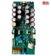 ABB ACS510 550 Inverter 45KW Power supply board driver board Motherboard SINT4450C Inverter Module