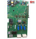 ABB Inverter ACS800 Series Driver Boards RINT5411C Power supply board Inverter Trigger board Power Boards