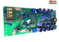 ABB ACS550 ACS510 Inverter 37kw Power supply board driver board sint4430c Motherboard