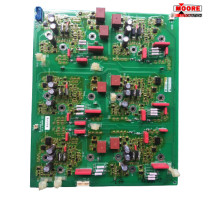 PN072183P3 Schneider Accessories ATV71-132/ATV61-160KW Trigger Driver board