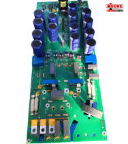 ABB Inverter ACS510 550 Series 30KW 37KW Power supply board motherboard driver board sint4430C