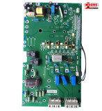 RINT6421C Driver board Motherboard ABB Inverter ACS800 Series 690660v Power supply board