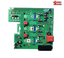 Siemens Inverter M440 Series 45kw/55kw/75KW Power supply board Drive Motherboard Trigger board