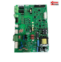 Danfoss Inverter FC102-202-302 Series 90kw-315kw Power supply board driver board 130B6038