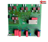 A5E02822120 Siemens MM430/440/G130 Power Unit Rectification Trigger board TDB Board thyristor