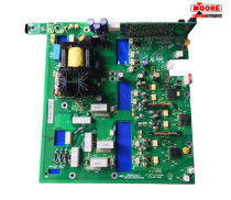 ACS800 Driver board RINT5611C (75KW132) Full set of accessories ABB Series Power Boards Circuit Boards
