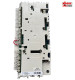 ABB Inverter ACS800 Series CPU Motherboard RDCU02C RDCU12C RMIO12C02C