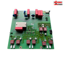 A5E01105817 Siemens Inverter 440 430 Series 110/132KW Rectification Thyristor Trigger board