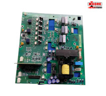 SINT4611C Power supply board driver board ABB Inverter ACS510 ACS550 Series 132 160kw