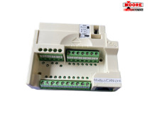 Schneider Inverter ATV61 71 Series Option card terminal block signal board IO board VX4A1104