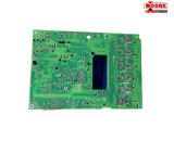 Schneider Inverter ATV610/630/30/37/45kw Power supply board motherboard driver board EAV42247-00