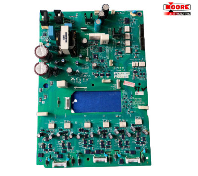 Schneider Inverter ATV610630303745kw Power supply board motherboard driver board NHA5038100