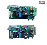 ABB Inverter ACS800 Series Power Boards NCBC-71C NCBC-61C