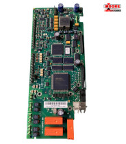 ABB Inverter ACS800 Series RMIO02C Motherboard CPU Control Panel Terminal board communication board program board