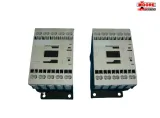 MOELLER AC Contactor DILAC-22