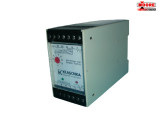 KLASCHKA AIN1/410ca-1.60 controller
