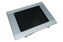 Microinnovation XVS-440-10MPI-1-10 Touch Screen