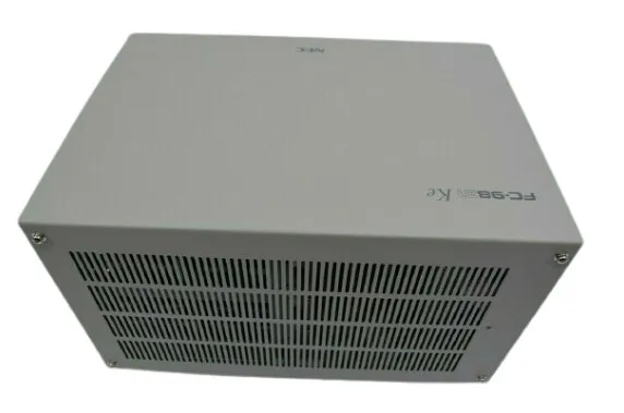 Fuji GESDAC-2B-9821 POWER SUPPLY
