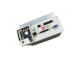 Allen Bradley 2097-V33PR5 Ethernet I/P Indexing servo drive