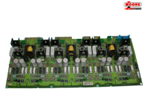 EMERSON PR6423/01R-111 CON031 Eddy Current Signal Converter