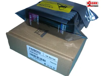 Bently Nevada 330850-51-05 Proximity Sensor