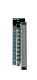 HONEYWELL 2MLF-DC8A Digital Input Module