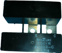 SHIZUKI E1213-C