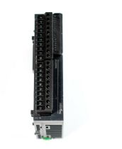 SCHNEIDER TM3DI16 PLC Input Module