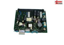 Honeywell 51454405-175 CC-PDIL51 DIGITAL INPUT 24V MODULE