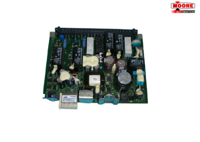 Honeywell 51454405-175 CC-PDIL51 DIGITAL INPUT 24V MODULE
