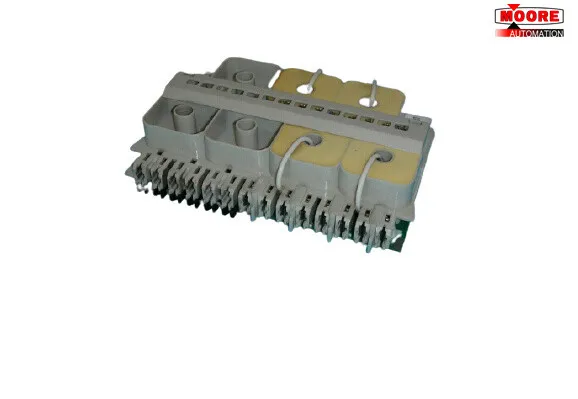 Honeywell 51410069-275 CC-PAIH51 Analog Input Module