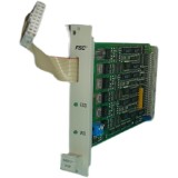 Honeywell FSC 10005/1/1 01302 Watchdog Module