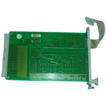 Honeywell FSC 10101/2/1 11000 Digital Input Module
