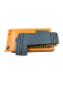 B&R X20AI4622 X20 Analog Input Module