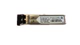 HIRSCHMANN M-FAST SFP-MM/LC Fast-Ethernet Transceiver